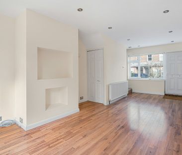 Kingcroft Road, Harpenden, Hertfordshire, AL5 1EH - Photo 2