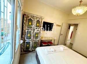 Studio/Γκαρσονιέρα για ενοικίαση - Νέα Σμύρνη, - Photo 2