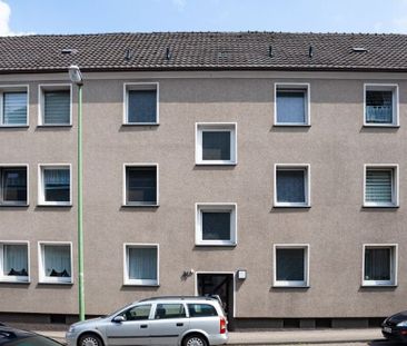 Wohnen und Sparen in Essen - Foto 5