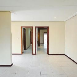 Rua Lídio Antônio de Matos, 373, São José - Photo 1