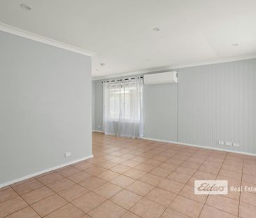 NEWLY RENOVATED GEM! - Photo 1