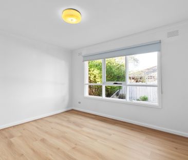 Low Maintenance Living at Good Location - Photo 1