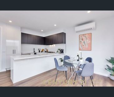 1/2 Luxford Court, Springvale, Vic 3171 - Photo 6