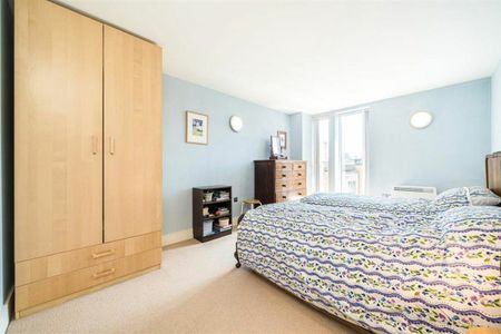 Great Suffolk Street, London Bridge, SE1 - Photo 3