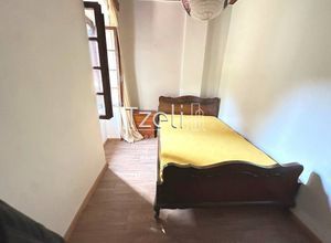 Διαμέρισμα για ενοικίαση - Πάτρα, - Photo 4