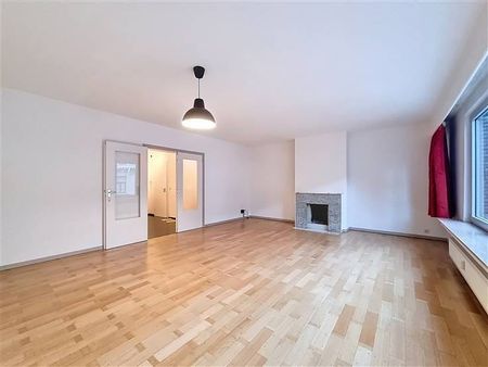 Appartement te huur - Photo 3
