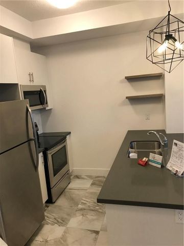 For Lease - 101 Shoreview Place Unit# 628, Hamilton, Ontario - Photo 4