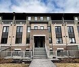 289 Titanium Private, Convent Glen, Ottawa, ON - Photo 1