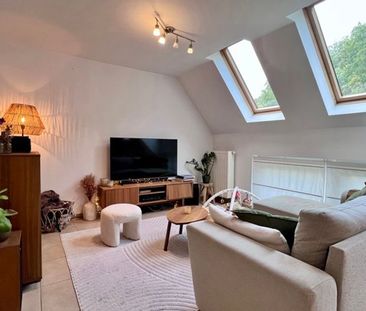 Duplex te huur - Photo 2