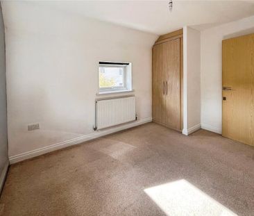 2 bedroom house to rent - Photo 4