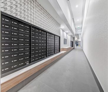 For Lease - 1007 The Queensway N/A Unit# 405, Toronto, Ontario - Photo 3