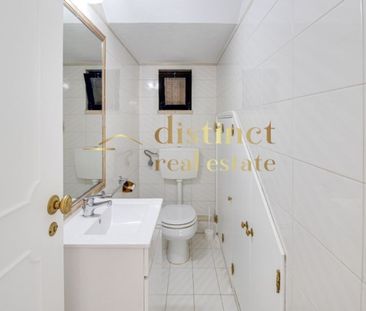 3 room luxury House for rent in Loulé, Portugal - Photo 4