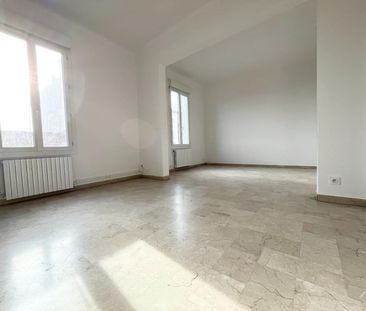 « AVIGNON EM - APPARTEMENT T3 74.45 m² » - Photo 5