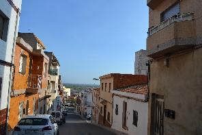 Piso en alquiler en Pueblo De Almenara - Photo 5