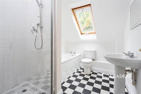 3 bedroom house to rent Lewes Road, Ditchling, Hassocks, East Sussex, BN6 - Photo 2