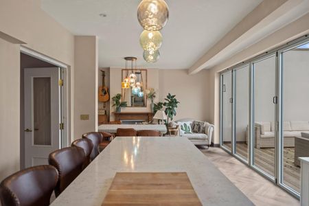 4 bedroom semi-detached house to rent - Photo 2