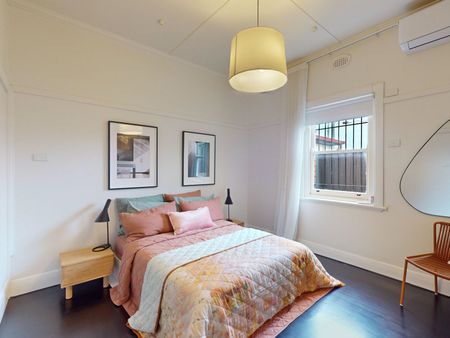 87A Melville Road, Brunswick West VIC 3055 - Photo 4