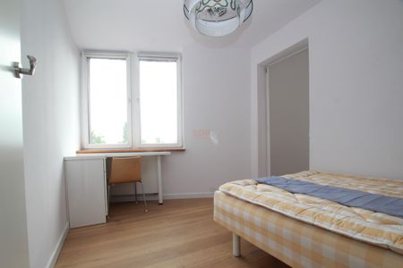 SAMO CENTRUM – super mieszkanie - Zdjęcie 2