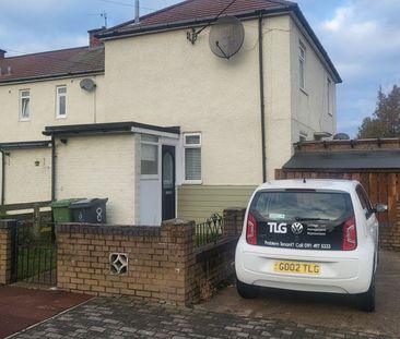 Reginald Street, Boldon Colliery - Photo 4