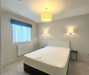 Apartment 2,Monread House,Sallins Road,Naas,Co. Ki - Photo 3