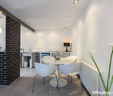 1 bedroom detached house to rent - Photo 3