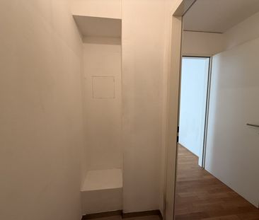 Kreitnergasse - 3 Zimmer Neubauwohnung im 2. Liftstock - Foto 1