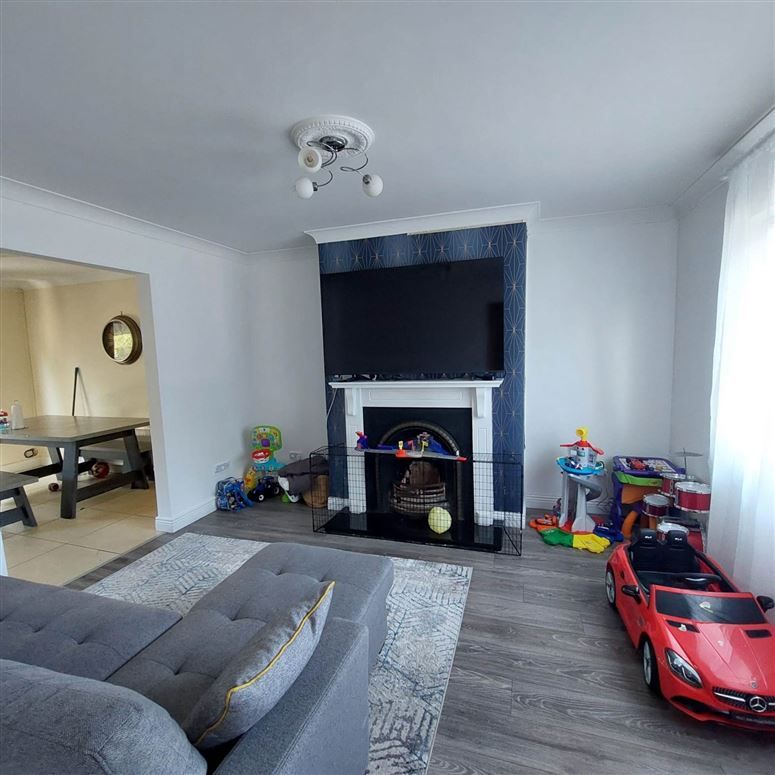 14 Maple Court, Bailieborough, County Cavan - Photo 1