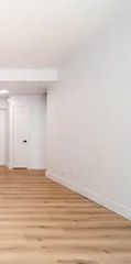 1 room apartment of 46m² in Montreal - Photo 2