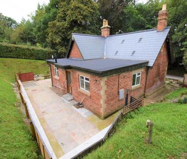 Stretton Sugwas, Hereford - Photo 3