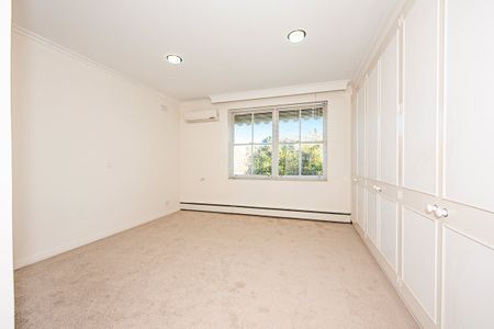 PLEASE CLICK THE BELOW ‘REQUEST AN INSPECTION’ BUTTON TO REGISTER FOR THE NEXT AVAILABLE INSPECTION - Photo 2