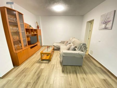 Casa en alquiler en Malaga - Photo 3