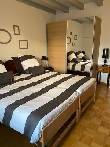 20 m² - Photo 4