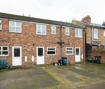 2 bedroom detached house to rent - Photo 6