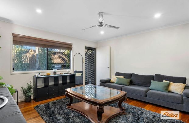 4/479 Hamilton Road - Photo 1