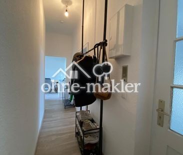 Bitte nicht mehr bewerben !! - Photo 4