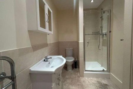 Chapel Street, Petersfield, Hampshire, GU32 - Photo 5