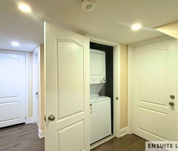 For Lease - 140 Queen Mary Drive, Brampton, Ontario - Photo 4