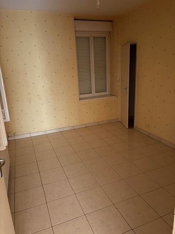T2 Amplepuis - Photo 3