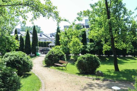 Willa Laguna Twój wymarzony dom - Photo 3