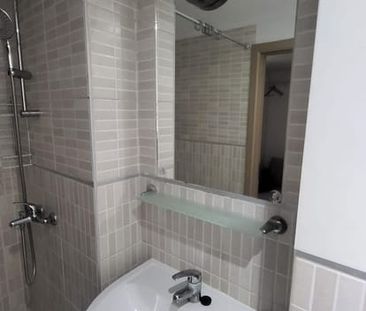 Studio te huur - Photo 6