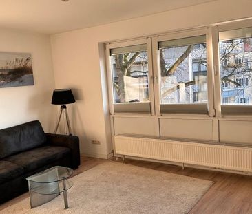 52 Quadratmeter zum Wohlfühlen - Photo 6