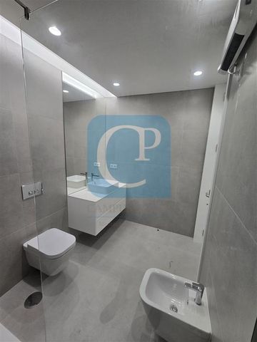 Apartamento T2 em Porto - Photo 3