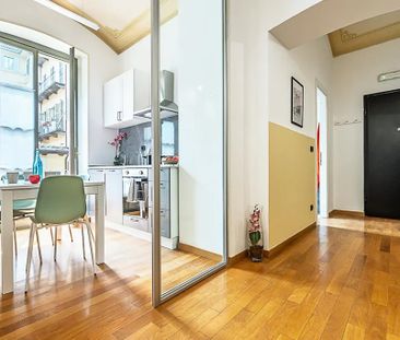 Corso Vittorio Emanuele II, Turin, Piedmont 10128 - Photo 4