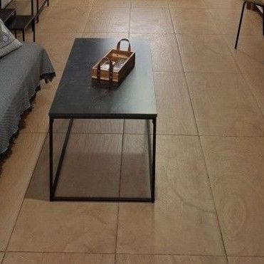 Διαμέρισμα για ενοικίαση Δημοκρατίας - Ανάληψη (Ηράκλειο Κρήτης) - Photo 1