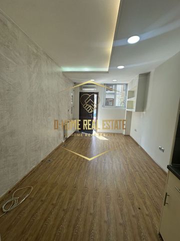 Studio/Γκαρσονιέρα για ενοικίαση Κερατσίνι - Photo 3
