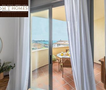 Apartment - Fuengirola (Torreblanca del Sol) - Photo 1