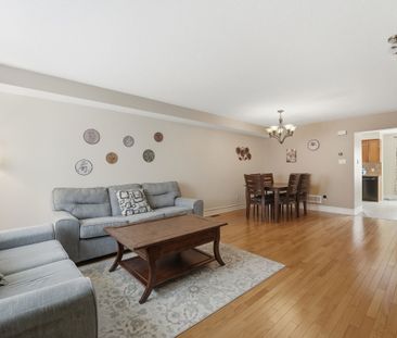 For Lease - 90 Edenvale Drive Unit# 206, Kanata, Ontario - Photo 3