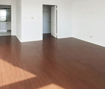 For Lease - 1 Rean Drive Unit# 2310, Toronto, Ontario - Photo 5
