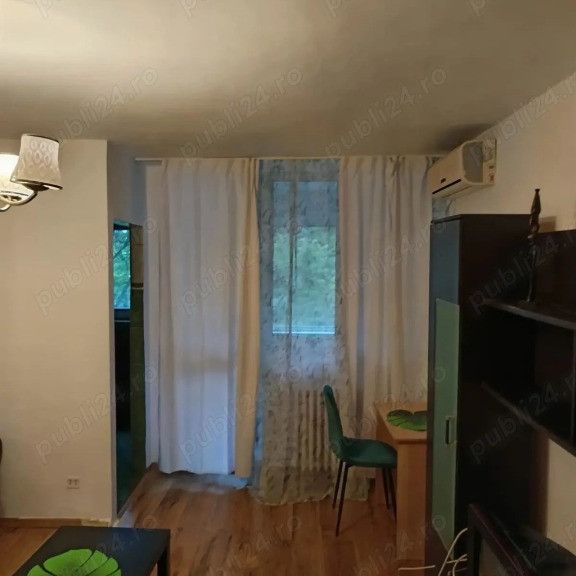 Iancului obor ferdinand etaj 3 - Fotografie 1