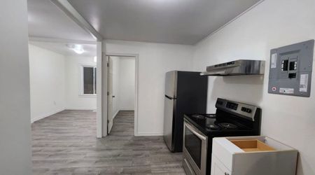 For Lease - 27 Dundas Street Unit# 2, Quinte West, Ontario - Photo 5